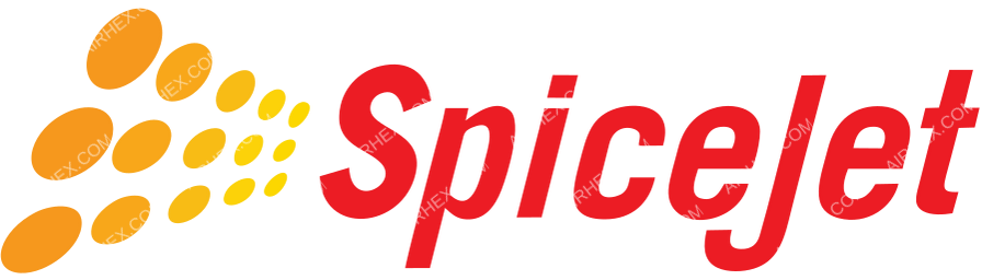 SpiceJet